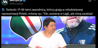 HIT! Tyle chcą ZARABIAĆ niektórzy gracze z Akademii Legii xD